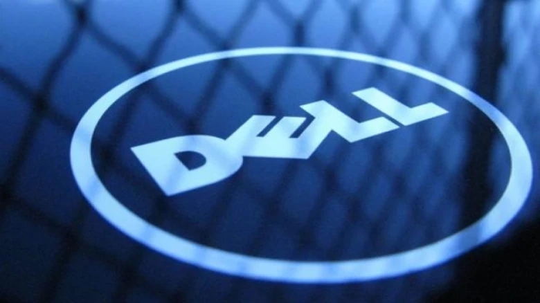 Dell to lay off around 6,500 workers; 5% of its global workforce