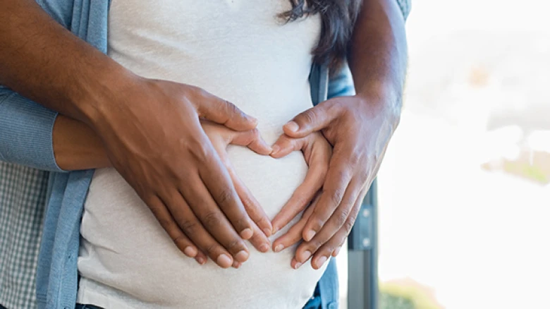 Planning to start a family? Here are some tips to help you become pregnant faster