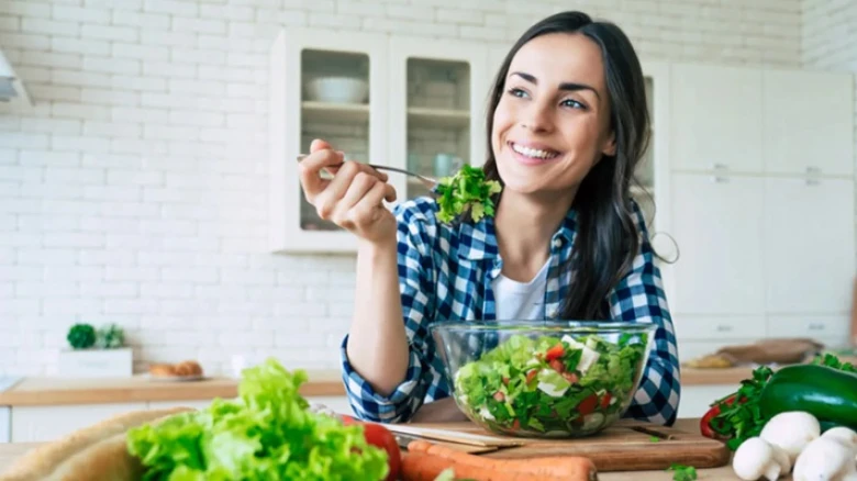 Feeling Moody? Try these Foods to Boost your Happy Hormones