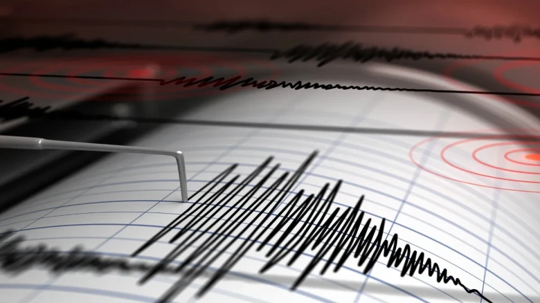 Earthquake risk: Here’s the list of Earthquake Prone Zones in India