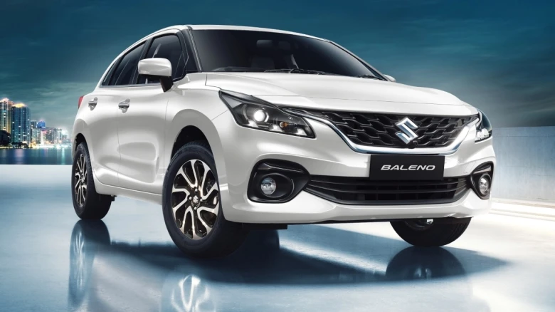 Discounts of up to Rs 50,000 on Maruti Suzuki Ignis, Ciaz and Baleno; Check February deals