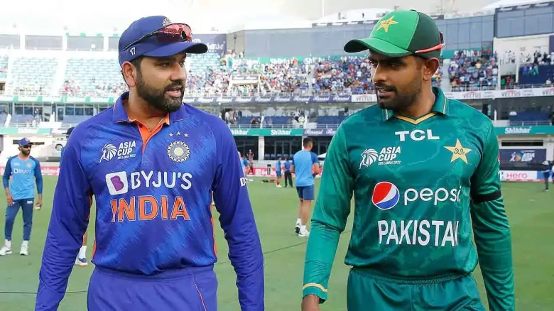 "Cricket ke liye bada accha hai": Pakistan cricketer Abdul Razzaq makes shocking comment on BCCI vs PCB Asia Cup 2023 row