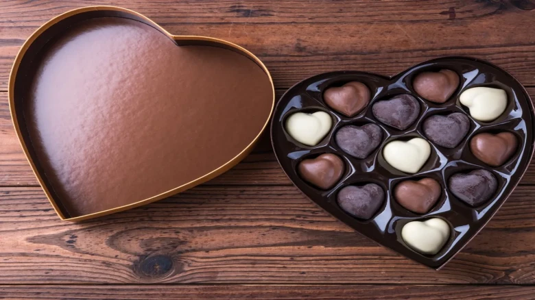 Chocolate Day 2023: Know the Significance and Benefits of Chocolates