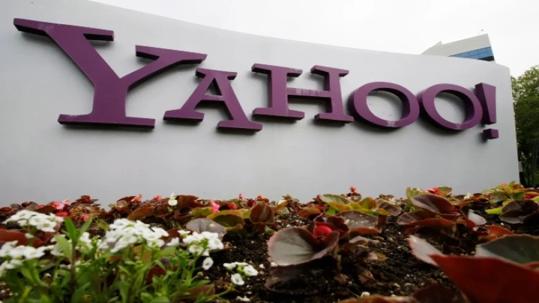 Major step by Yahoo by laying off 1,000 employees this week