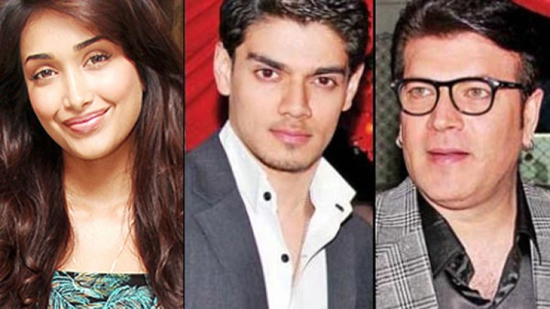 Jiah Khan Suicide: CBI decides to drop Aditya Pancholi as a witness over fear that he might damage the case