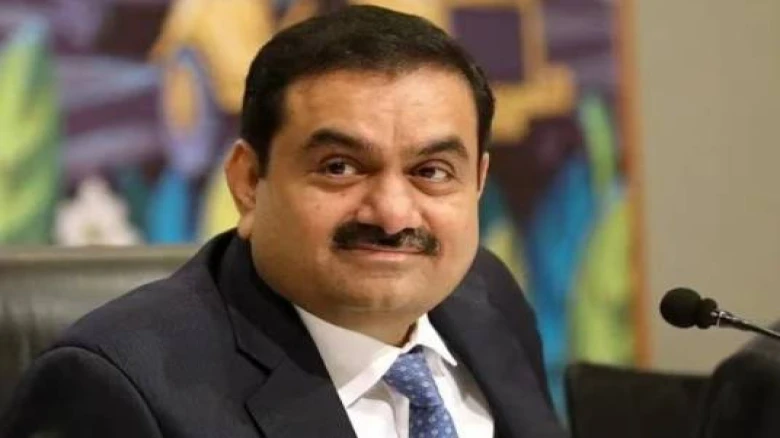 Adani Group hires US legal behemoth Wachtell to take on Hindenburg: Report