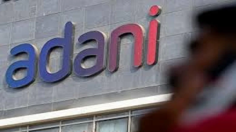 Adani Enterprises Q3 Results: Net Profit Rises to ₹820 Crore
