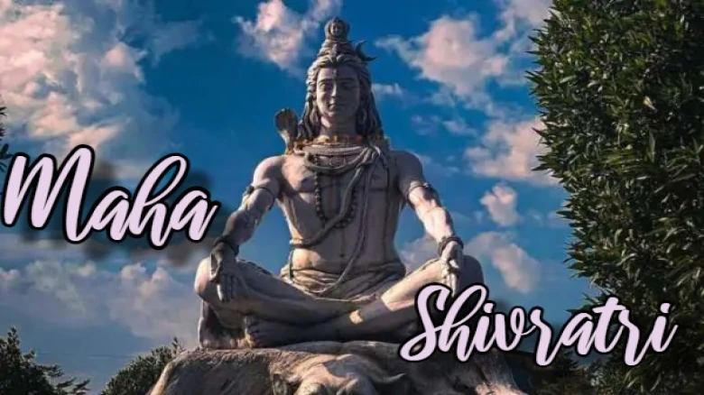 Maha Shivratri 2023 Celebration: During this Mahashivaratri, here's what these 4 zodiac signs should do to receive Lord Shiva's blessings