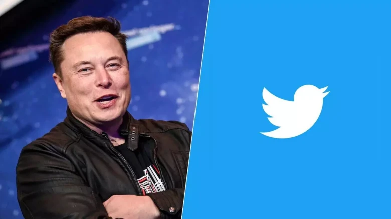 Elon Musk closes Twitter India office, asks staff to work from home