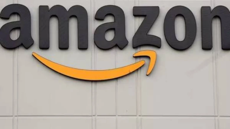 Amazon asks employees to be in office atleast three days a week