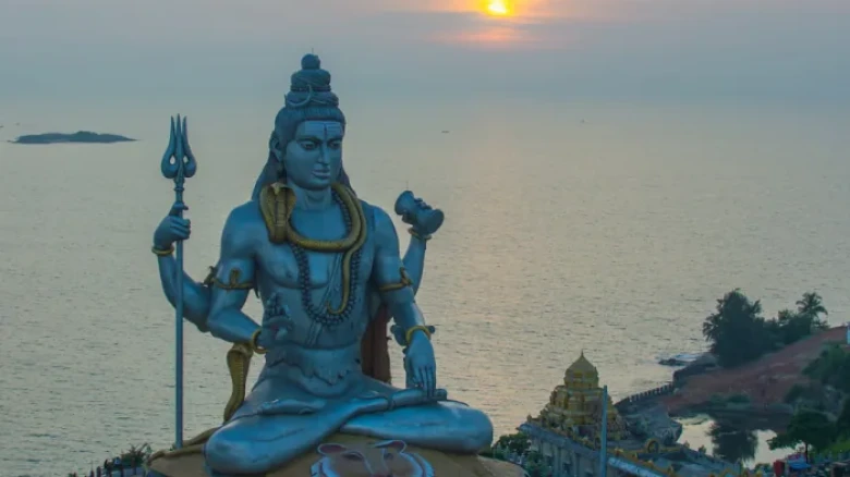 Mahashivratri: Divine Night of Lord Shiva