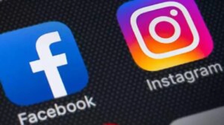 Meta announces paid blue verification tick on Facebook and Instagram