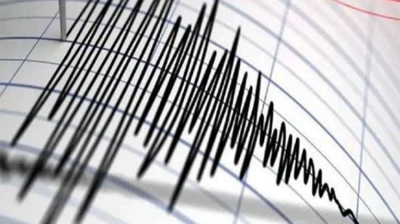Massive 6.8 magnitude earthquake rocks Afghanistan and Tajikistan, with repercussions felt towards China's border