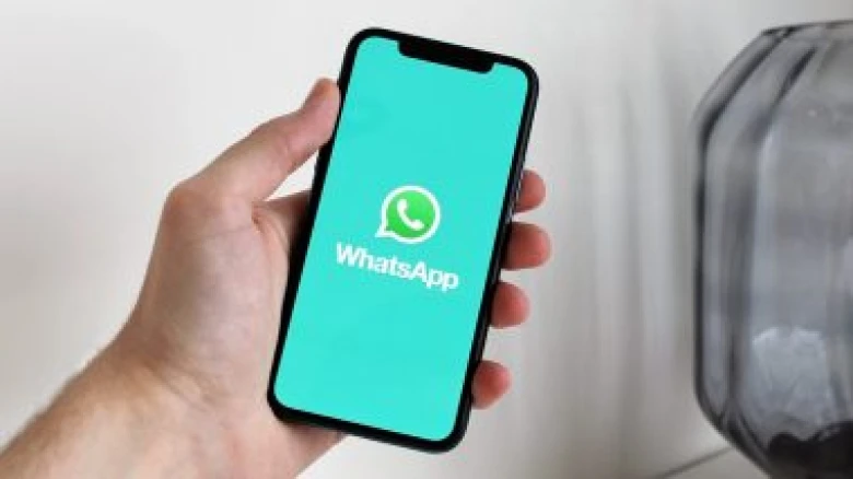 WhatsApp’s New Feature Likely To Allow Users To Edit Messages On IOS Beta