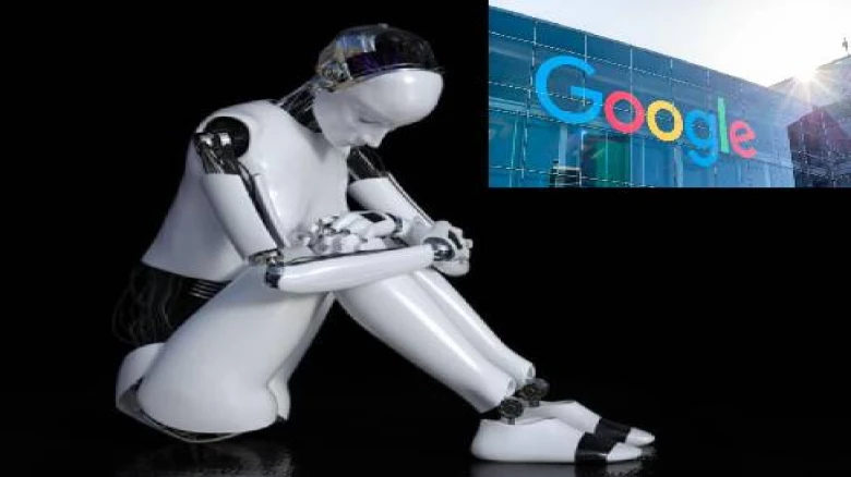 Amid mass Lay-Offs, Google now fires Robots who cleaned Trash:  reveals Report