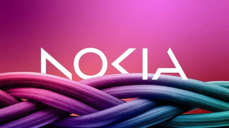 Nokia changes iconic logo: Check the new logo here