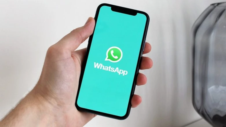 WhatsApp users will soon be able to mute incoming calls from unknown callers