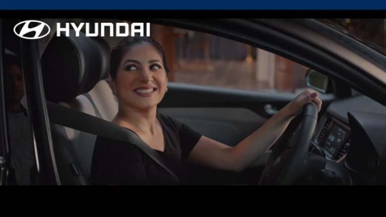 Women's Day 2023 Offers: Hyundai announces special deals for female clients, Check here
