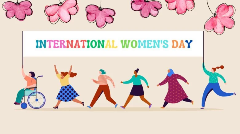 International Women's Day 2023: Know The History, Significance And Theme Of This Year
