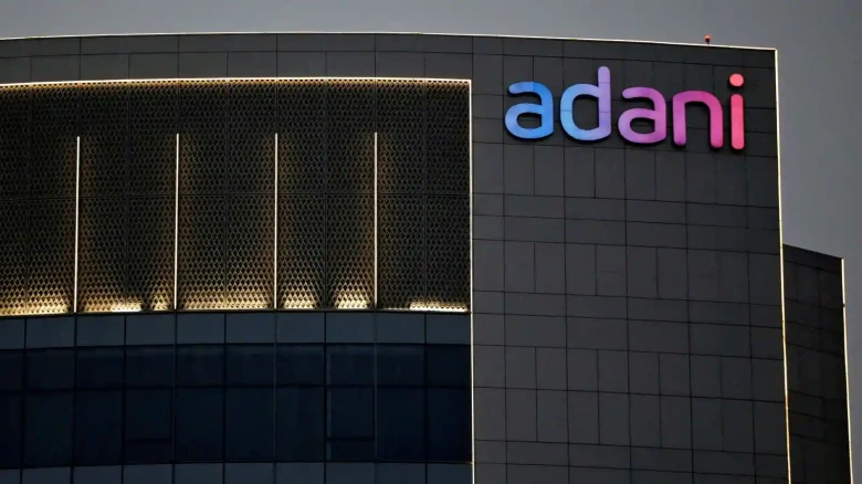 Adani repays $500 million bridge loan to regain investors' faith