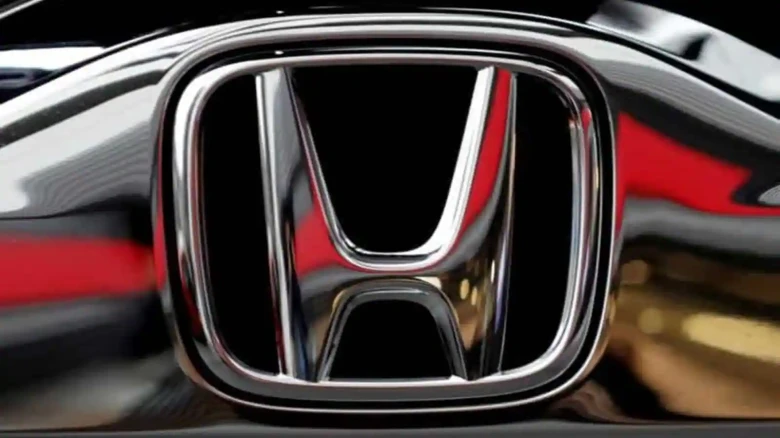 Honda closes its plant in Pakistan due to Financial Crunch