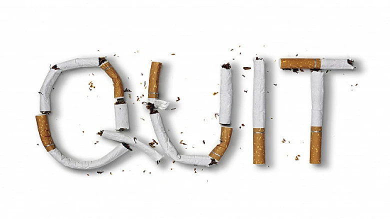 Tips to quit smoking: 5 best lifestyle changes to conquer tobacco cravings