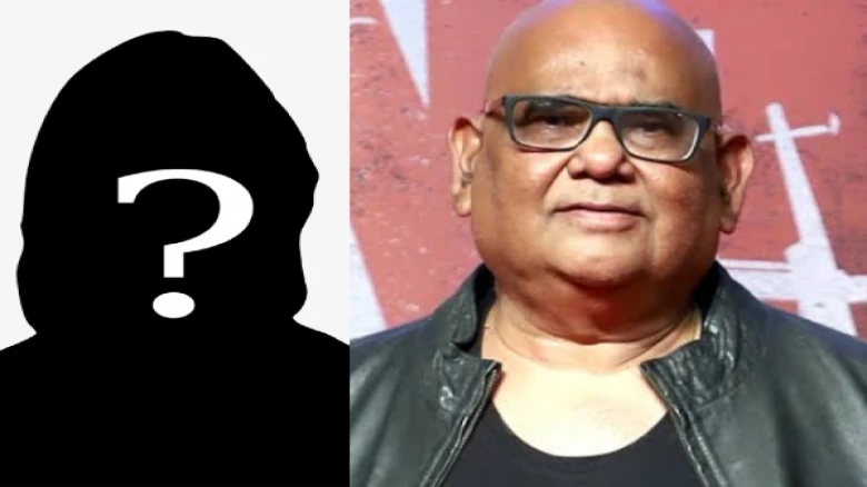 Satish Kaushik Death Update: Woman claims foul play in Actor's death over 15 Crore dispute, Delhi police denies claims