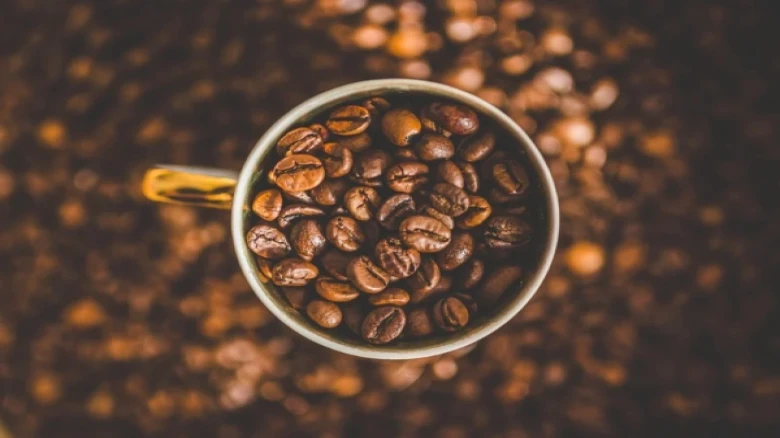 Discover how Climate Change will impact prices for your favourite coffee brew