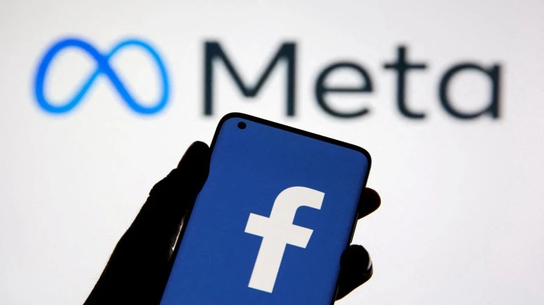 Facebook-parent Meta to lay off 10k employees in second round of job cuts