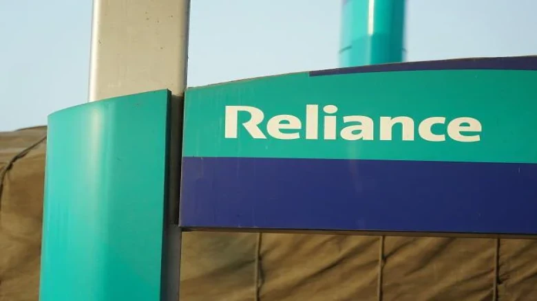 CCI clears Reliance's over $300 million buy of Metro's local business