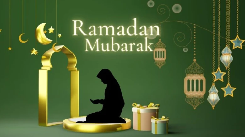 Ramadan 2023: History and importance of this holy month