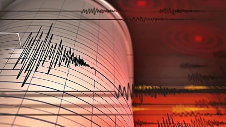 Earthquake tremors of 6.6 were felt across the Delhi-NCR region