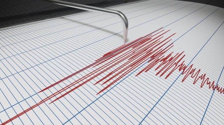 Massive earthquake jolts Afghanistan; tremors felt in India and Pakistan