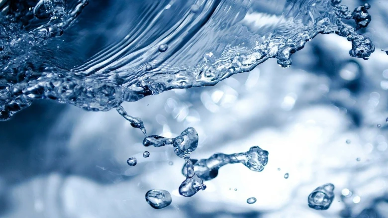 World Water Day: All about “Accelerating Change”