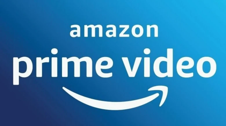 Amazon Prime Video added ten new films to its library this week