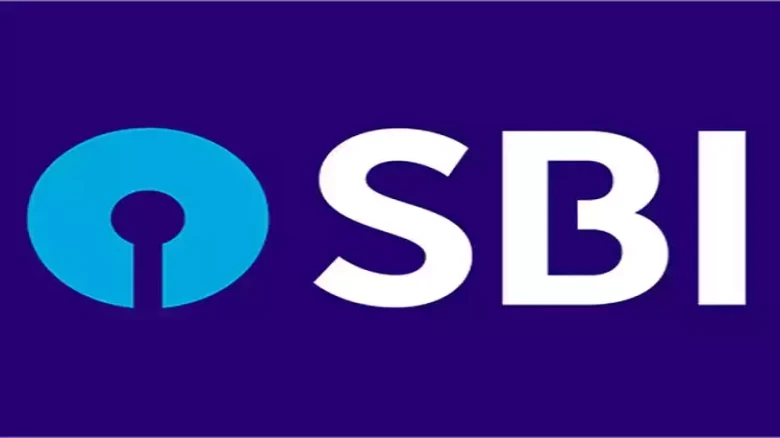 SBI Recruitment 2023: Deadline for applications of 868 Retired Bank Officer posts; how to apply