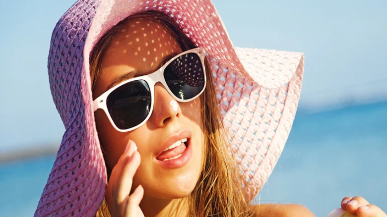 Avoid these 5 skincare mistakes for a healthy skin this Summer