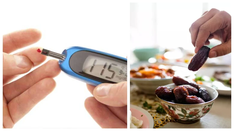 Fasting for Ramadan 2023? Here are 5 effective tips to manage diabetes while fasting