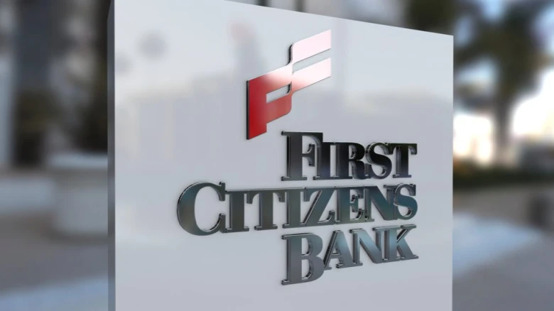 First Citizens Bank to buy all deposits, loans of SVB, confirms FDIC