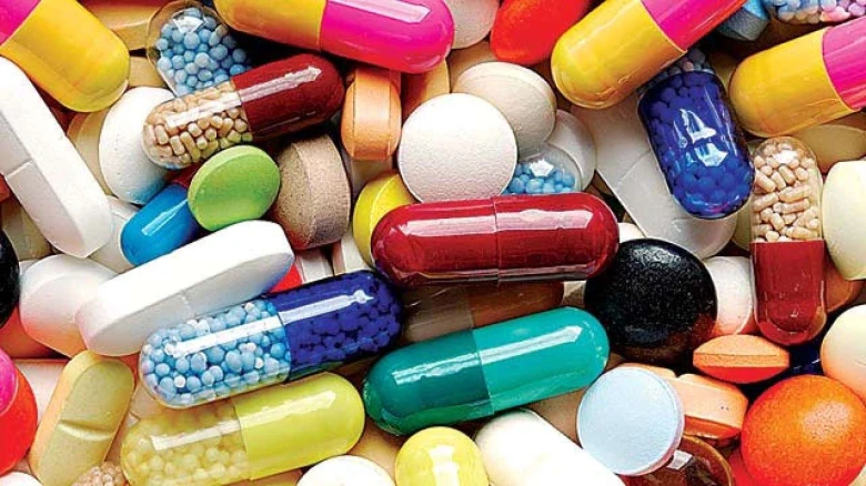 Medicines to get costlier from April 1; government body approves price hike