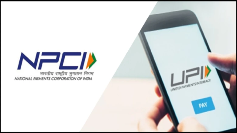 NPCI on UPI transactions clarifies users won't get charged for PPI interchange starting April 1