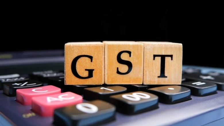 Central government announces GST Act and Rules Amendments based on GST Council recommendations