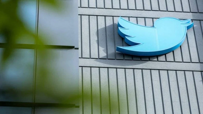 Twitter again accused of legal violations during mass layoffs