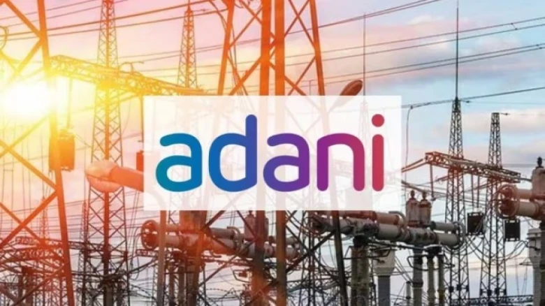 Mumbai: Adani Electricity takes over top spot among 71 utilities ranked by Centre