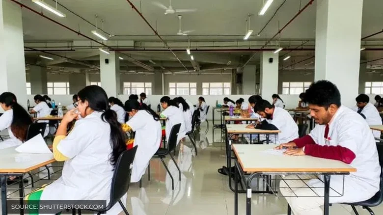 ‘Postpone NEET UG 2023 exam’: Medical aspirants demand postponement of exam; Know the reason