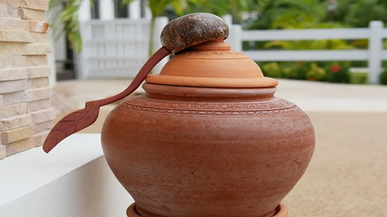 Benefits of Matka Water: 6 Reasons Why Drinking Water From An Earthen Pot Is Ideal For The Summer Season