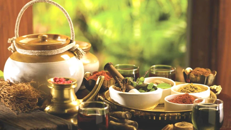Ayurvedic lifestyle modifications that can 'transform you'