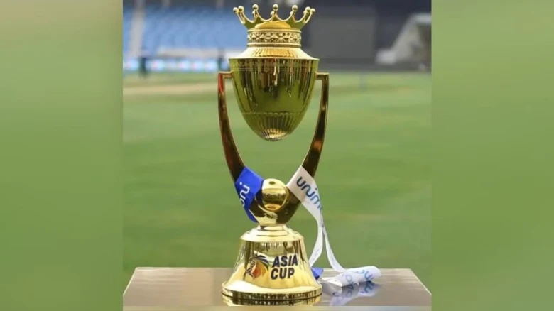 Asia Cup 2023 expected to move out of Pakistan, Sri Lanka likely