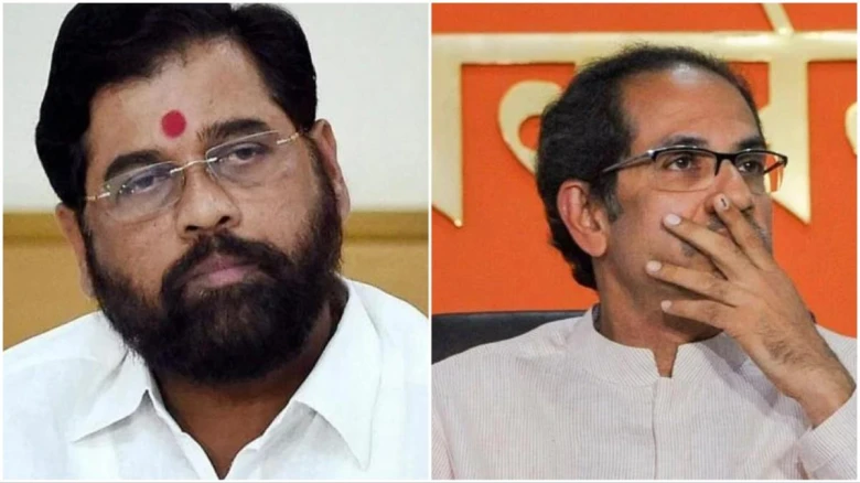 Maharashtra poltical crisis: Supreme Court verdict on Eknath Shinde vs Uddhav Thackeray pleas today