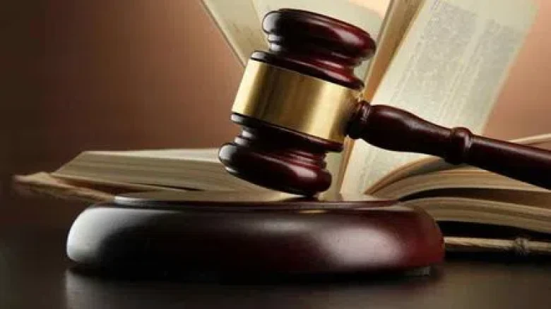 Denying sex to spouse for a long time without valid reason is mental cruelty: HC